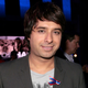 Image for article titled Start Your Monday With These Angry Letters to the Editor Over Jian Ghomeshi's Comeback Essay